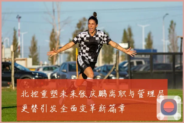 北控重塑未来张庆鹏离职与管理层更替引发全面变革新篇章