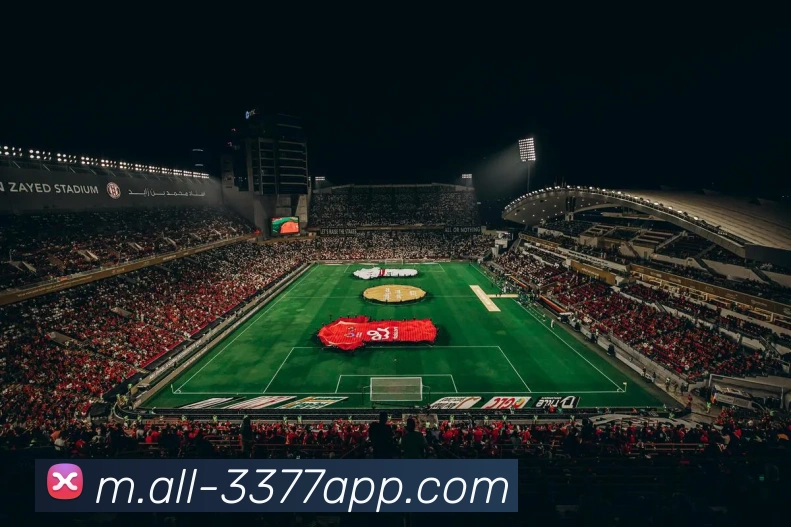 3377体育APP 高清赛事图