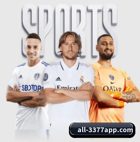 3377体育 APP